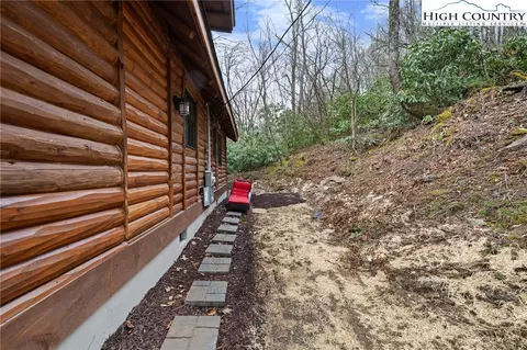 Other - 1520 Bamboo Rd, Boone, NC 28607 photo 1 of 7