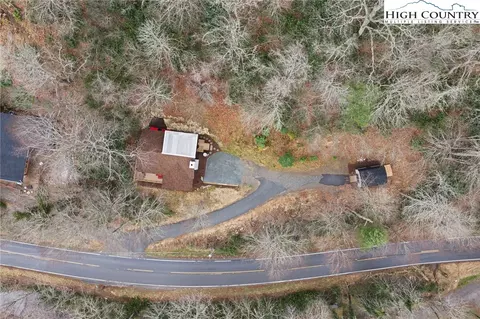 Other - 1520 Bamboo Rd, Boone, NC 28607 photo 3 of 7