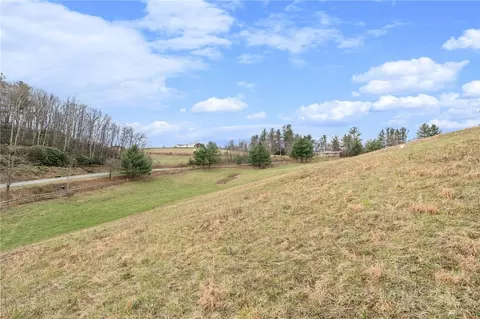 lot8 Wildcat Rd, Deep Gap, NC 28618 photo 21