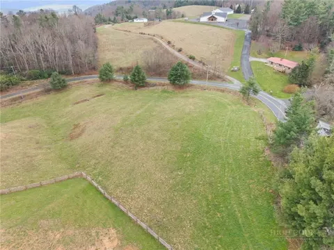 lot8 Wildcat Rd, Deep Gap, NC 28618 photo 11