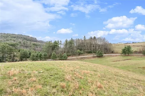 lot8 Wildcat Rd, Deep Gap, NC 28618 photo 15