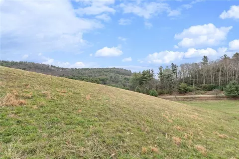 lot8 Wildcat Rd, Deep Gap, NC 28618 photo 14