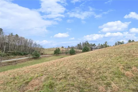 lot8 Wildcat Rd, Deep Gap, NC 28618 photo 20