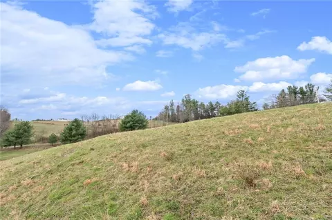 lot8 Wildcat Rd, Deep Gap, NC 28618 photo 12