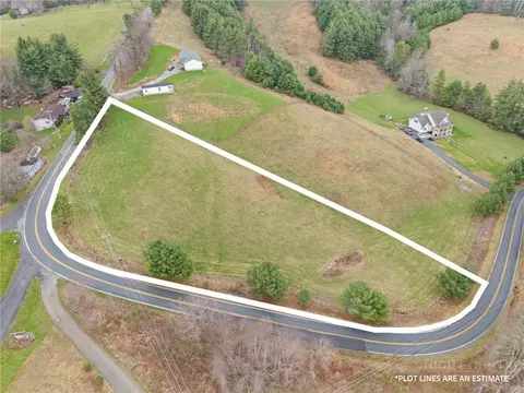 lot8 Wildcat Rd, Deep Gap, NC 28618 photo 2