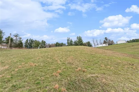 lot8 Wildcat Rd, Deep Gap, NC 28618 photo 7