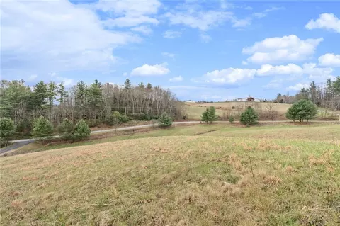lot8 Wildcat Rd, Deep Gap, NC 28618 photo 16