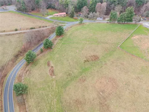 lot8 Wildcat Rd, Deep Gap, NC 28618 photo 18