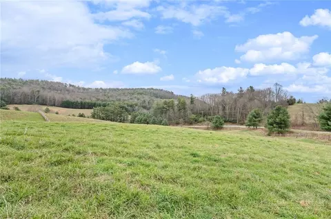 lot8 Wildcat Rd, Deep Gap, NC 28618 photo 13