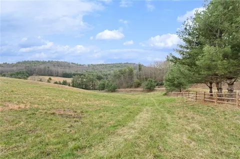 lot8 Wildcat Rd, Deep Gap, NC 28618 photo 4