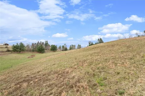 lot8 Wildcat Rd, Deep Gap, NC 28618 photo 22