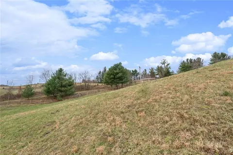 lot8 Wildcat Rd, Deep Gap, NC 28618 photo 8