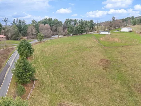 lot9 Wildcat Rd, Deep Gap, NC 28618 photo 9
