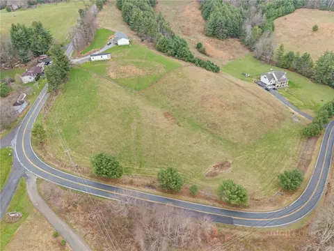 lot9 Wildcat Rd, Deep Gap, NC 28618 photo 4