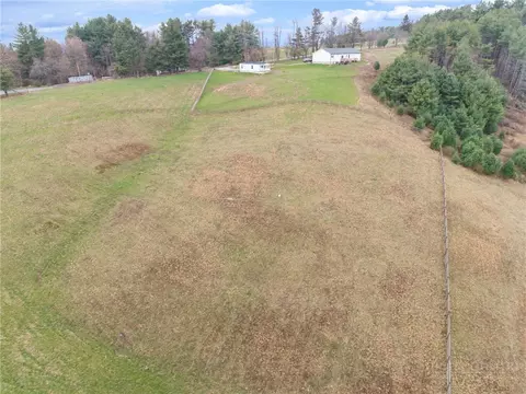 lot9 Wildcat Rd, Deep Gap, NC 28618 photo 7