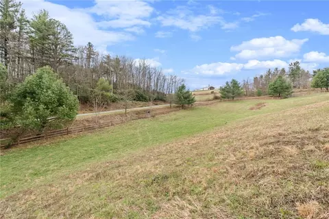 lot9 Wildcat Rd, Deep Gap, NC 28618 photo 3
