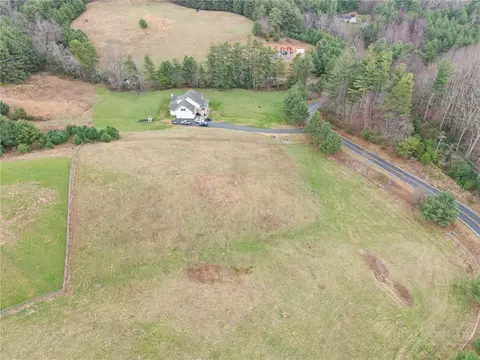 lot9 Wildcat Rd, Deep Gap, NC 28618 photo 11
