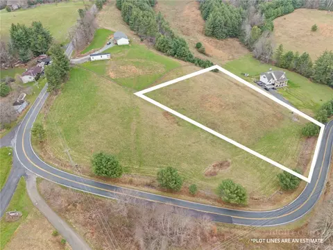 lot9 Wildcat Rd, Deep Gap, NC 28618 photo 2