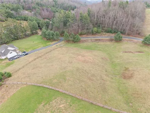 lot9 Wildcat Rd, Deep Gap, NC 28618 photo 5
