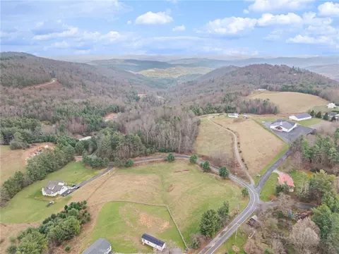 lot9 Wildcat Rd, Deep Gap, NC 28618 photo 10