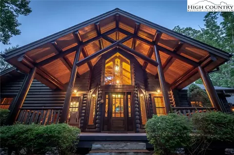 143 Nature Walk Dr, Marion, NC 28752