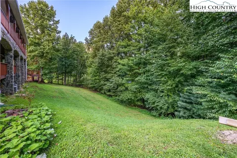 Other - 167 Wagon Wheel Ln, Deep Gap, NC 28618 photo 3 of 6