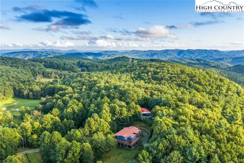 Other - 167 Wagon Wheel Ln, Deep Gap, NC 28618 photo 6 of 6