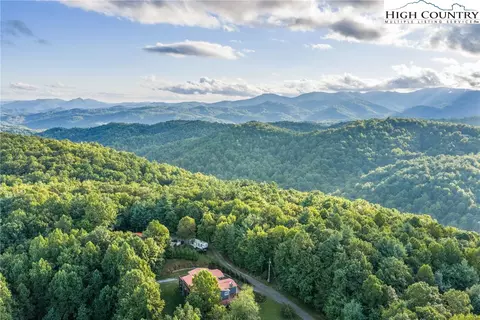Other - 167 Wagon Wheel Ln, Deep Gap, NC 28618 photo 5 of 6