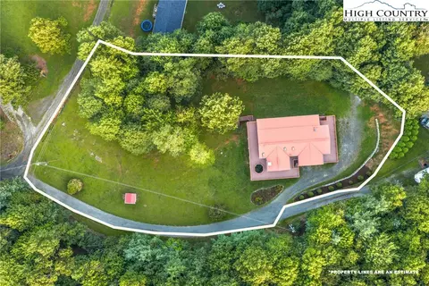 Other - 167 Wagon Wheel Ln, Deep Gap, NC 28618 photo 4 of 6