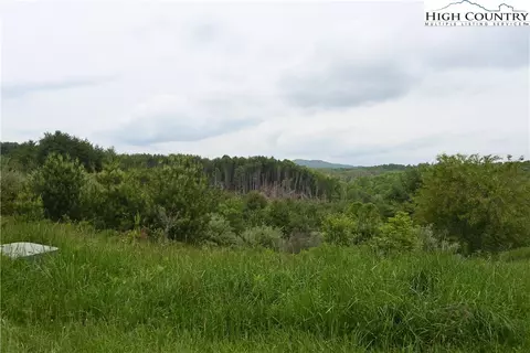 Na Tielcroft Road, Crumpler, NC 28617