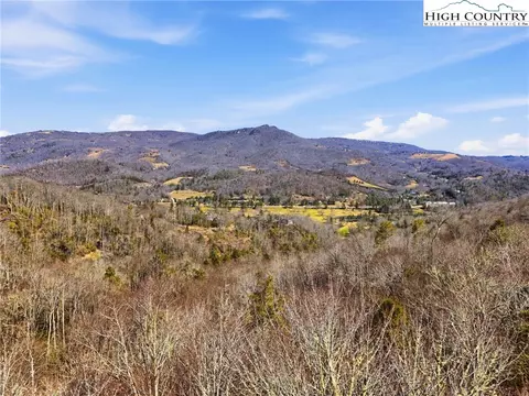 lot67 Bluejay Ct, Banner Elk, NC 28604