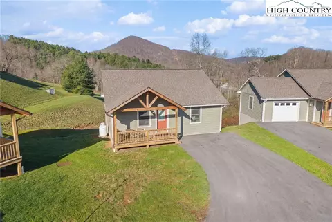 151 Pitts Way #126, Boone, NC 28607