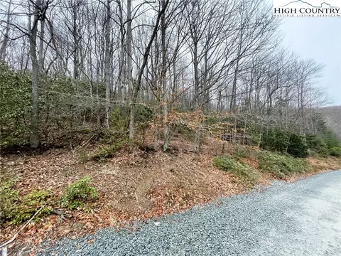 308 Poplar Dr, Beech Mountain, NC 28604