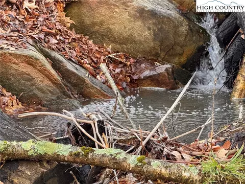 lot S 39 And 40 Snow Ridge Rd, Banner Elk, NC 28604