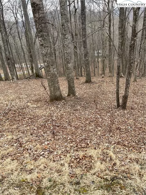 lot Apt 33 Elk Mountain Pkwy, Todd, NC 28684