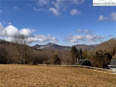 tbd Horse Bottom Rd, Banner Elk, NC 28604