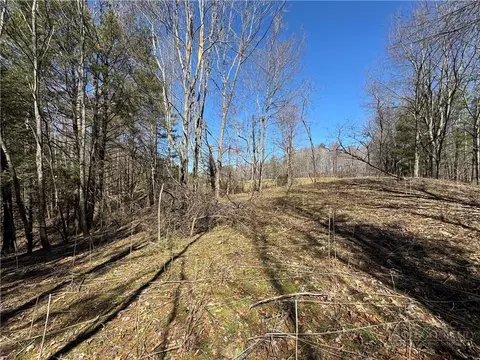 4 Acres Hwy 194, Warrensville, NC 28693