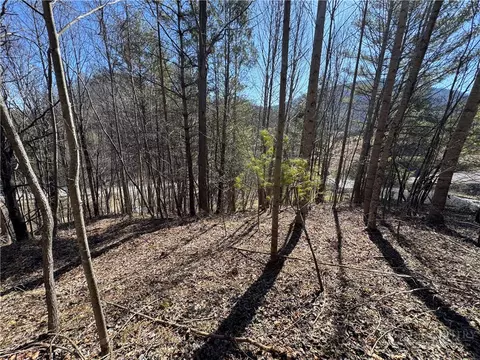 5 33 Acres Charlie King Rd, Lansing, NC 28693