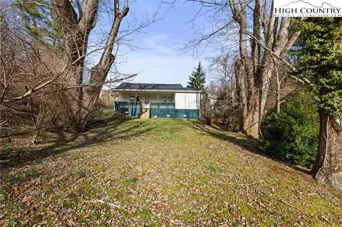 336 Willowdale Church Rd, Vilas, NC 28692