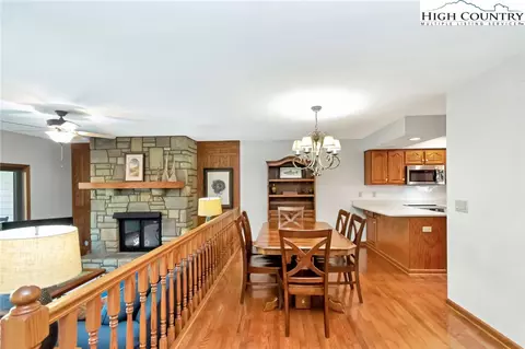 235 Rippling Brook Way #2, Blowing Rock, NC 28605