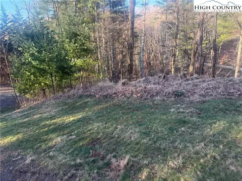 tbd Lot 56 Carefree Cove Rd, Zionville, NC 28698