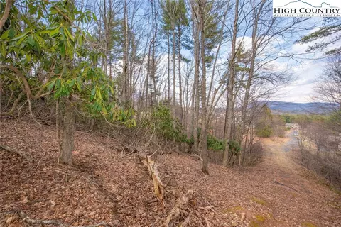 tbd High Meadows Ln, Fleetwood, NC 28626