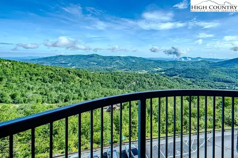 303 Sugar Top Dr #4-3427, Sugar Mountain, NC 28604