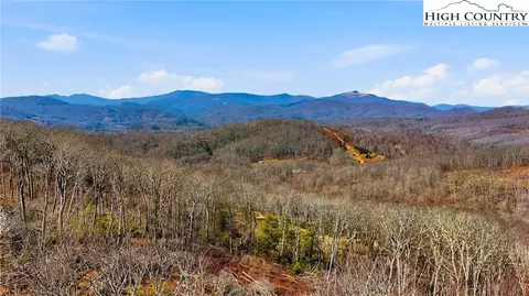lot16 High Forest Dr, Newland, NC 28657