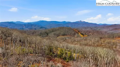 lot16 High Forest Dr, Newland, NC 28657