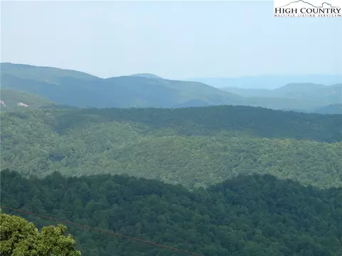 63 90 Acres Blackberry Rd, Blowing Rock, NC 28605