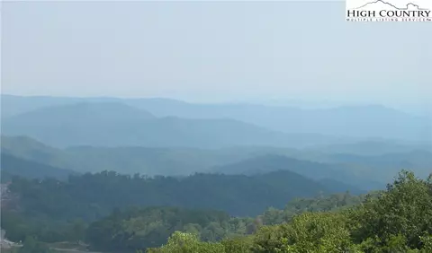 47 48 Acres Blowing Rock Blvd, Blowing Rock, NC 28605