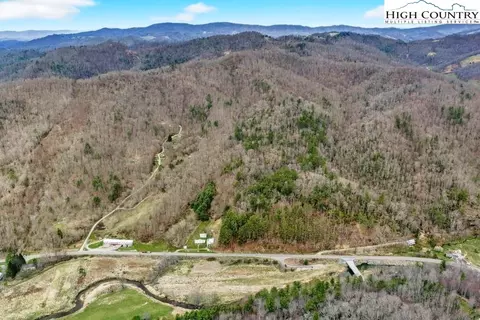 tbd N Hwy 321, Sugar Grove, NC 28679