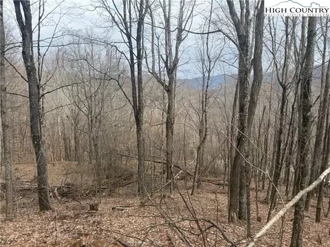 lot22 Jewel Weed Trl, Newland, NC 28657