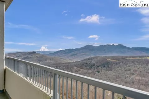 303 Sugar Top Dr #8-1806, Sugar Mountain, NC 28604